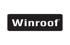 Winroof