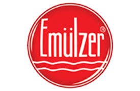 Emulzer