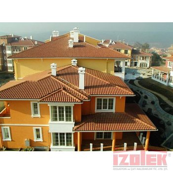 RUFOLINE® SİSTEM